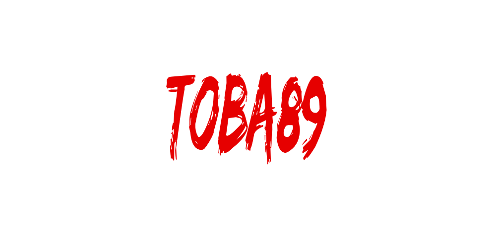 TOBA89